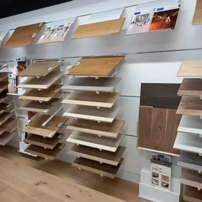 Bild von Comercial Sariego  Gijón