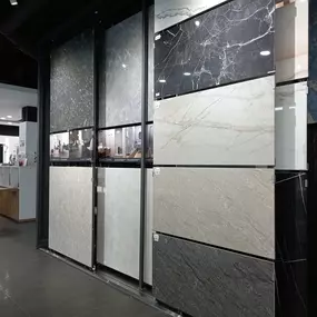 Bild von Comercial Sariego  Gijón