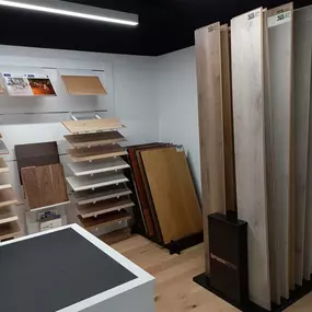 Bild von Comercial Sariego  Gijón