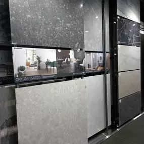 Bild von Comercial Sariego  Gijón