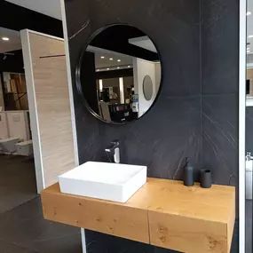 Bild von Comercial Sariego  Gijón