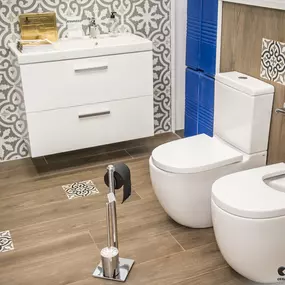 Bild von Comercial Sariego  Gijón
