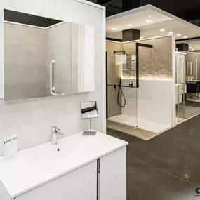 Bild von Comercial Sariego  Gijón