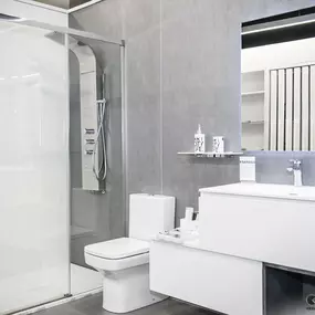 Bild von Comercial Sariego  Gijón