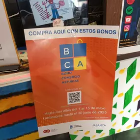 Bild von SUCÚBUS ART OVIEDO