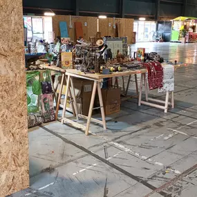 Bild von SUCÚBUS ART OVIEDO