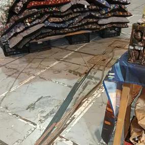 Bild von SUCÚBUS ART OVIEDO