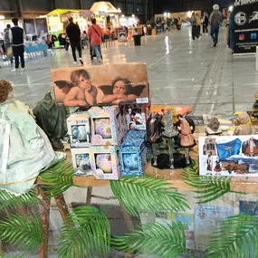 Bild von SUCÚBUS ART OVIEDO