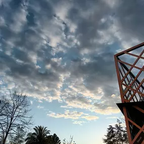 Bild von SUCÚBUS ART OVIEDO