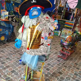 Bild von SUCÚBUS ART OVIEDO