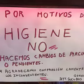 Bild von SUCÚBUS ART OVIEDO