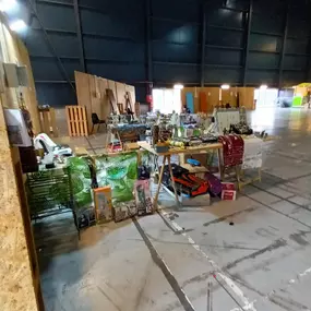 Bild von SUCÚBUS ART OVIEDO