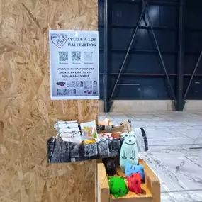Bild von SUCÚBUS ART OVIEDO