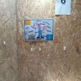 Bild von SUCÚBUS ART OVIEDO