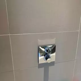 Bild von Admic Technologies Cleaning Services