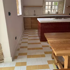 Bild von Admic Technologies Cleaning Services