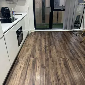 Bild von Admic Technologies Cleaning Services