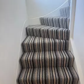 Bild von Admic Technologies Cleaning Services