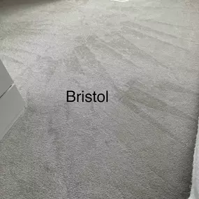 Bild von Admic Technologies Cleaning Services