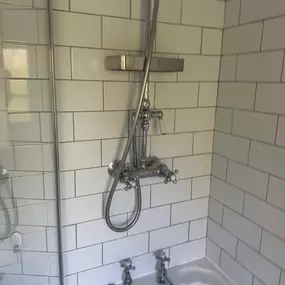 Bild von Admic Technologies Cleaning Services