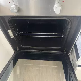 Bild von Admic Technologies Cleaning Services