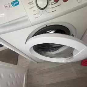 Bild von Admic Technologies Cleaning Services