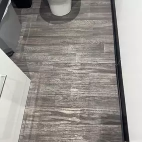 Bild von Admic Technologies Cleaning Services