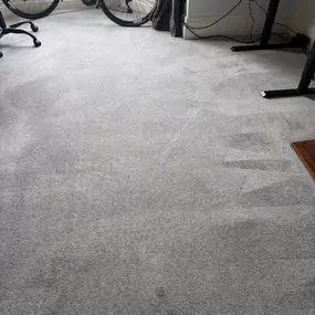 Bild von Admic Technologies Cleaning Services