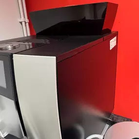 Bild von Admic Technologies Cleaning Services