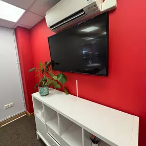Bild von Admic Technologies Cleaning Services