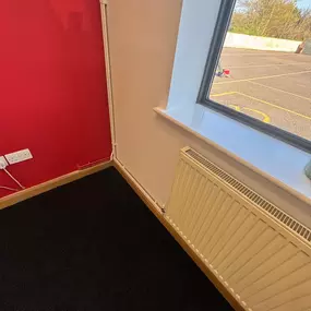 Bild von Admic Technologies Cleaning Services