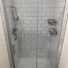 Bild von Admic Technologies Cleaning Services