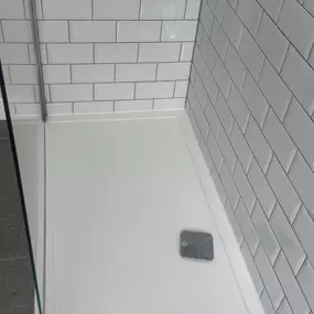Bild von Admic Technologies Cleaning Services
