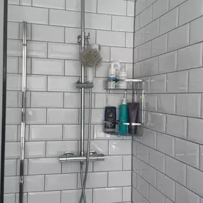Bild von Admic Technologies Cleaning Services