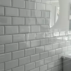 Bild von Admic Technologies Cleaning Services