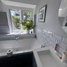 Bild von Admic Technologies Cleaning Services