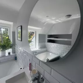 Bild von Admic Technologies Cleaning Services