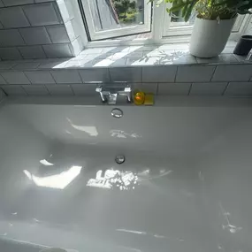 Bild von Admic Technologies Cleaning Services