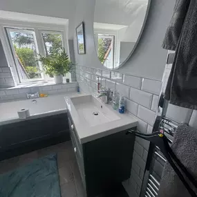 Bild von Admic Technologies Cleaning Services