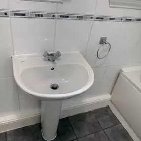 Bild von Admic Technologies Cleaning Services