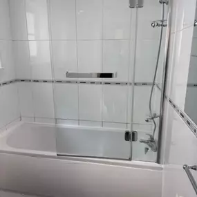 Bild von Admic Technologies Cleaning Services