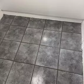 Bild von Admic Technologies Cleaning Services