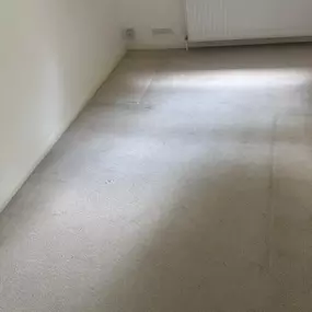Bild von Admic Technologies Cleaning Services