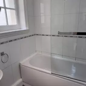 Bild von Admic Technologies Cleaning Services