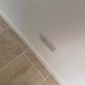 Bild von Admic Technologies Cleaning Services