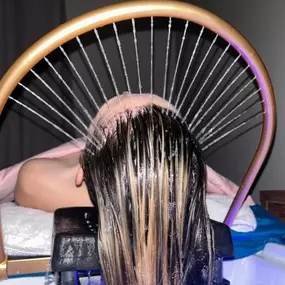 Bild von EPI Skin Spa