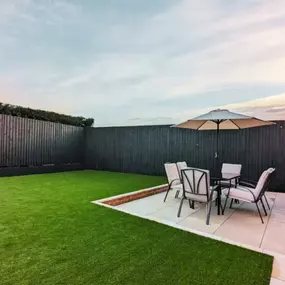 Bild von Artificial Grass Direct