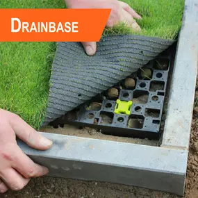 Bild von Artificial Grass Direct