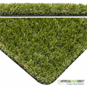 Bild von Artificial Grass Direct