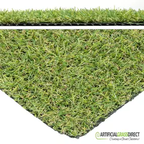 Bild von Artificial Grass Direct
